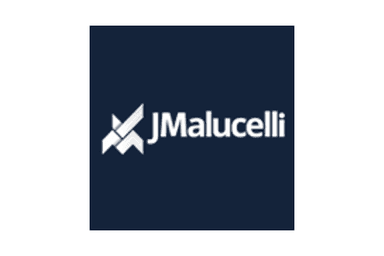 JMalucelli