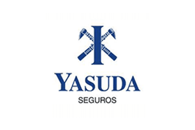 Yasuda